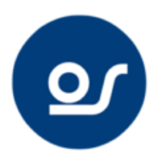 OS - FOTOGRAFIE