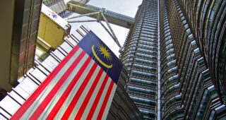 Kuala Lumpur – Malaysia