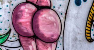 Luxushotel Monte Palace